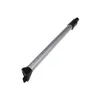 Rowenta RS-RH5764 Sací trubka pro akumulátorový vysavač Náhled obrázku produktu 2