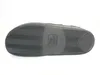 Finn Comfort Amalfi, clog/sandalen, heren, leer, grijs - Productafbeelding-voorbeeld 6