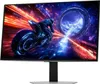 Samsung Odyssey S27FG602SU QD-OLED, Gaming-Monitor, (QHD, Produktbild-Vorschau 11