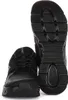 Skechers Glide-Step Pro- Black Black 39 Náhled obrázku produktu 22