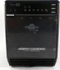 Fantec 1695 FANTEC QB-35US3-6G nero 4x3,5 SATA HDD USB3.0 Anteprima dell’immagine prodotto 11