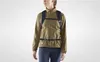 Fjällräven 23222-560, Stadt, Unisex, 38,1 cm (15"), Produktbild-Vorschau 11