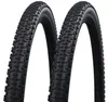 Schwalbe 50-622 G-ONE Ultrabite Evolution, TLE, E-25, Falt, Produktbild-Vorschau 1
