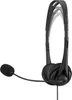 HP Stereo 3.5mm Headset G2 Kopfhörer Kabelgebunden Kopfband Produktbild-Vorschau 8