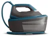 Steam Generator Iron - PHILIPS - PSG2001/80 - 2000 Series - Anteprima dell’immagine prodotto 8