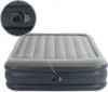INTEX 64136ND Luftbett DuraBeam DeluxePillow Queen Produktbild-Vorschau 15