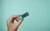 Kingston Technology DataTraveler DuoG2, 256 GB, USB Type-A Produktbild-Vorschau 7