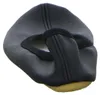 Beck Gym-Schuh 02 Schwarz 27 Produktbild-Vorschau 3