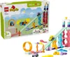 LEGO 10478 DUPLO Town Kreative Sprungschanzen mit kleinen Voir les images du produit 27