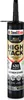 Isolbau Montagekleber High Tack - 1 x 470 g Extrem starker Produktbild-Vorschau 1