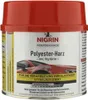 NIGRIN Performance Polyester Harz 500g Produktbild-Vorschau 1
