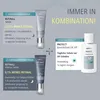 Retinal Serum mit 0,05% Retinal, 30 ml Creme Produktbild-Vorschau 6
