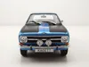 OPEL Kadett B Rallye 1967 Blau und Schwarz, WBXWB124106, Produktbild-Vorschau 6