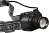 Lampe Frontale Maximus M-Hdl-002-Du Voir les images du produit 5