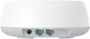 TP-Link Deco BE3600, Weiß, Intern, Mesh-System, Dual-Band Produktbild-Vorschau 2