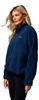 Columbia Timber Meadow™ Manteau polaire femme, fermeture Voir les images du produit 3