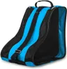 Rollschuhtasche, atmungsaktiv und wasserdicht Produktbild-Vorschau 1