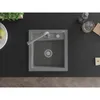 Mexen Vito 1-Becken-Granit-Spüle mit Mischbatterie Duero, Produktbild-Vorschau 4