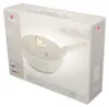 WOK-Pfanne mit Titanoberfläche und Deckel 28 cm Sahara Produktbild-Vorschau 11