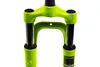 26 Zoll Zoom MTB Feder Gabel A-Head 1 1/8  Schaftlänge Produktbild-Vorschau 6