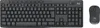 Logitech MK370 Combo for Business - Tastatur-und-Maus-Set - Produktbild-Vorschau 9