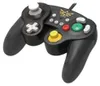 Hori NSW-108U periferica di gioco Nero USB Gamepad Anteprima dell’immagine prodotto 4