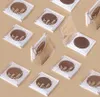 Claresa Pomadka do brwi Brow Flow Taupe 01, 3,5 g Náhľad obrázku produktu 6