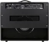 BLACKSTAR HT Club 40 MkIII Venue Combo 40W/12Zoll Produktbild-Vorschau 4