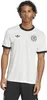 adidas Originals DFB Anniversary Trikot Herren JY0247, Produktbild-Vorschau 7