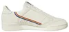 Herren-Sneaker Adidas Continental 80 Pride, klassisch, Produktbild-Vorschau 2