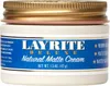 Layrite Natural Matte Cream Tvarovací krém pre matný efekt Náhľad obrázku produktu 4