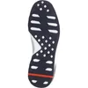 LLOYD ALFONSO Herrenschuhe - sportliche Halbschuhe - Produktbild-Vorschau 19