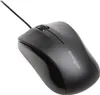 Kensington Maus ValuMouse Wired 3 Button schwarz Produktbild-Vorschau 5