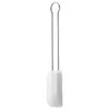 RÖSLE 12460, 32 cm Produktbild-Vorschau 5