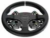 MOZA RACING MOZA CS V2P Steering Wheel Produktbild-Vorschau 8