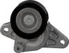 FEBI BILSTEIN 37698 Riemenspanner Keilrippenriemen passend Produktbild-Vorschau 6
