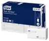 Tork Xpress 150100 Papierhandtücher H2 Universal 1-lagig - Produktbild-Vorschau 4