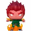 Naruto Shippuden - Might Guy (Eight Inner Gates) 824 Produktbild-Vorschau 4