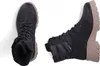Rieker Stiefelette Stiefelette Kunstleder/Textil Produktbild-Vorschau 19