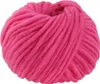 Lana Grossa CONFETTI UNI 100 g fingerdickes Produktbild-Vorschau 2