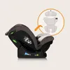 Seggiolino auto Lionelo Aart i-Size dalla nascita a 12 Anteprima dell’immagine prodotto 5
