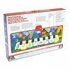 Klavier-Spielmatte für Kinder – Musik lernen auf Produktbild-Vorschau 2