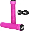 Scooter Griffe - Longneck Slx - Pink - ODI Produktbild-Vorschau 2