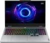 Lenovo LOQ 15IRX10 i5-13450HX 15 6  FHD IPS 300 nits AG 144 Produktbild-Vorschau 1