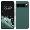 kwmobile Handyhülle für Google Pixel 9 Pro XL Hülle, für Produktbild-Vorschau 1
