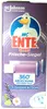 WC Ente Frische-Siegel Lavender 2x36ml WC-Frische (1er Produktbild-Vorschau 8
