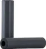 Poignées ESI Fatty 35 mm longueur 130 mm silicone guidon Voir les images du produit 2