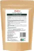Radico organic - Indigo Pulver - 100g Produktbild-Vorschau 2