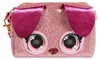 Purse Pets Clutch Dazzling Diva Hündchen, Mädchen, Produktbild-Vorschau 12