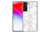MuchoWow® Handyhülle Schutzhülle Hülle für Samsung Galaxy Produktbild-Vorschau 2